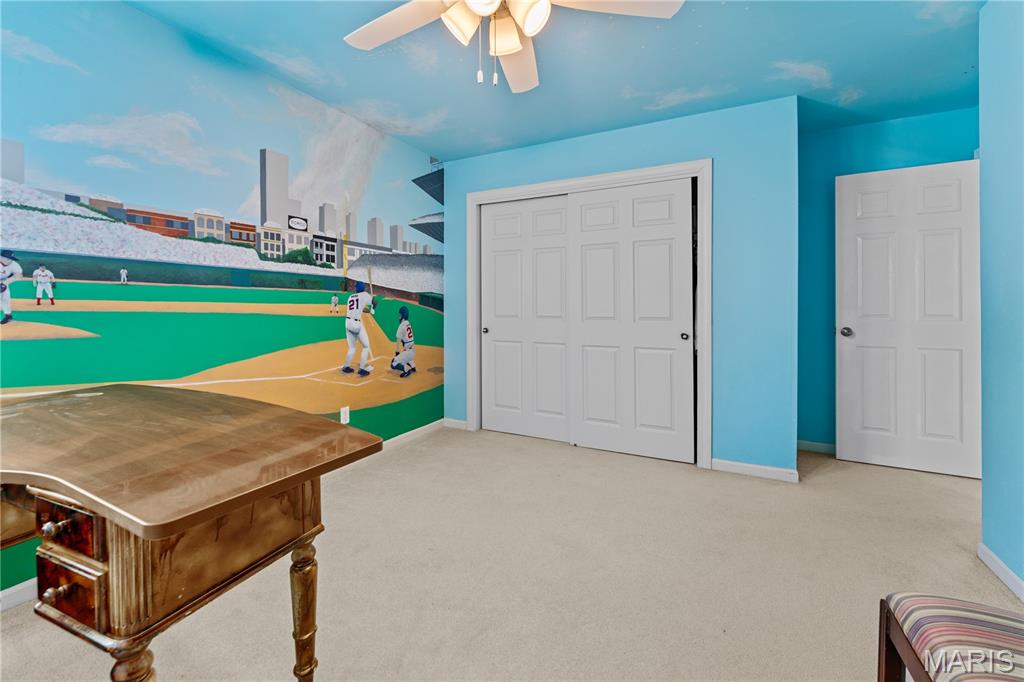 Wellington Estates - Residential