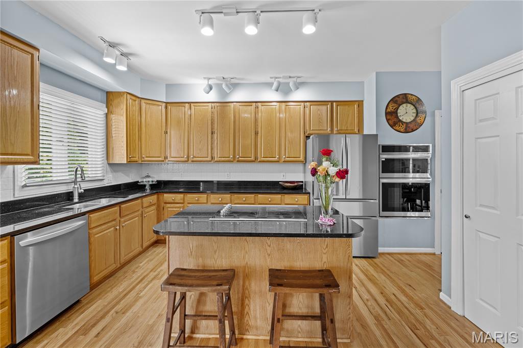 Wellington Estates - Residential