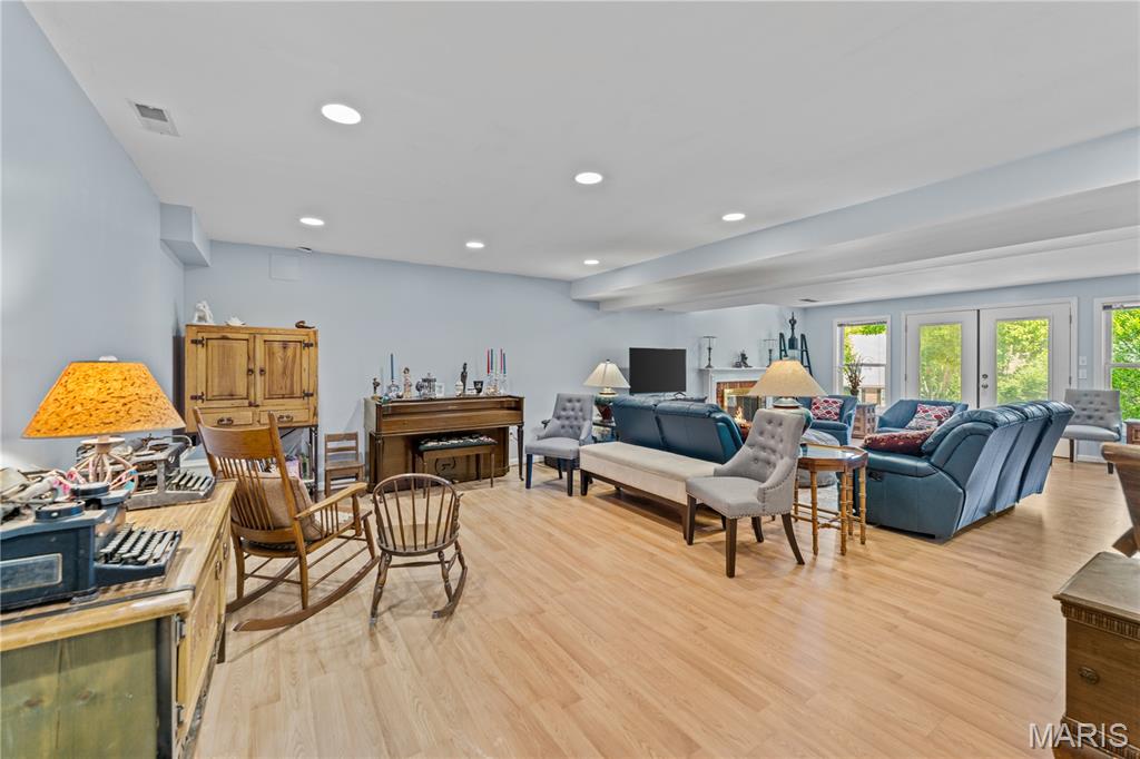 Wellington Estates - Residential