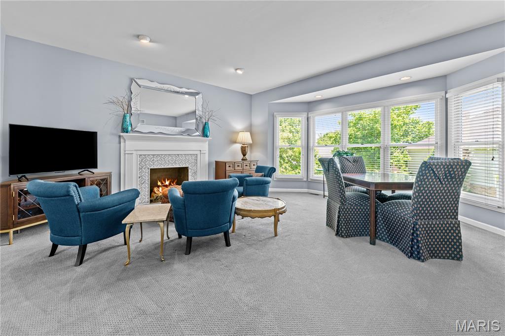 Wellington Estates - Residential