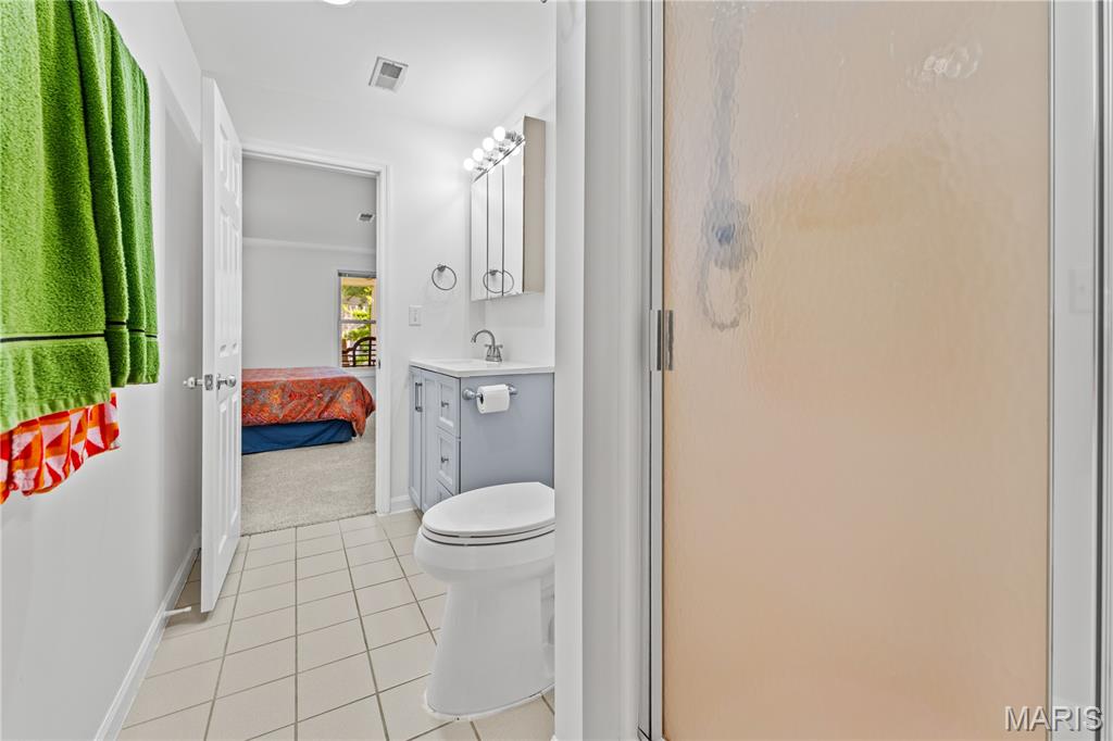 Wellington Estates - Residential