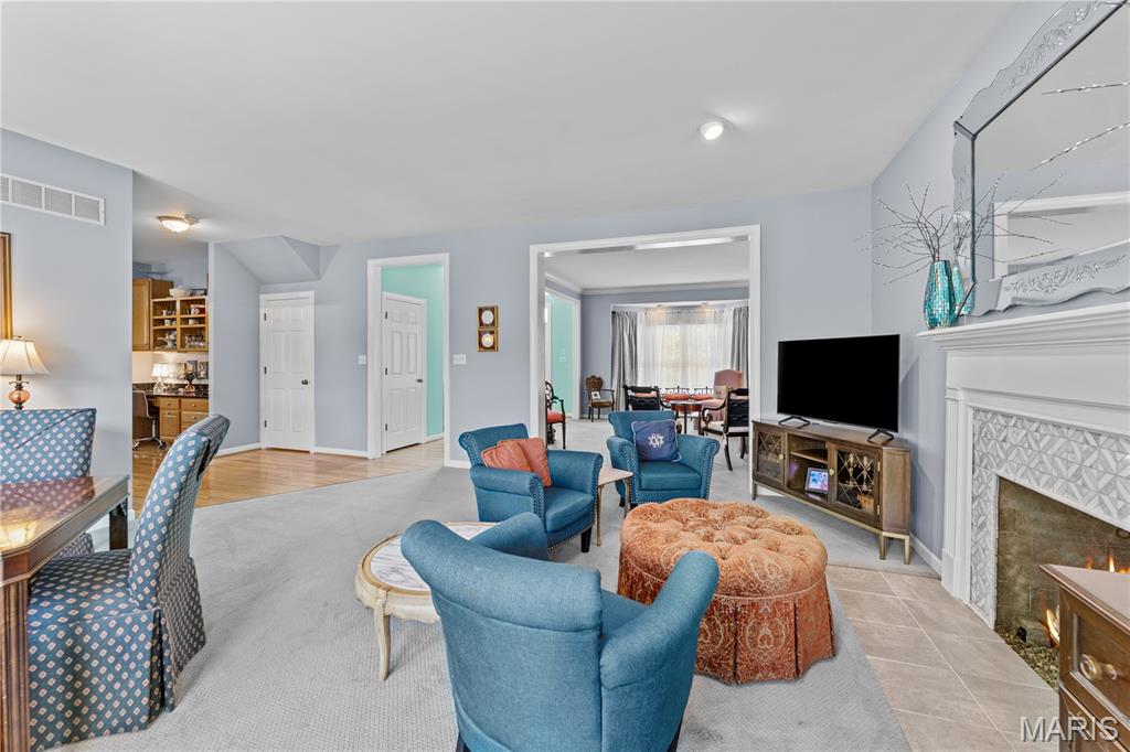 Wellington Estates - Residential