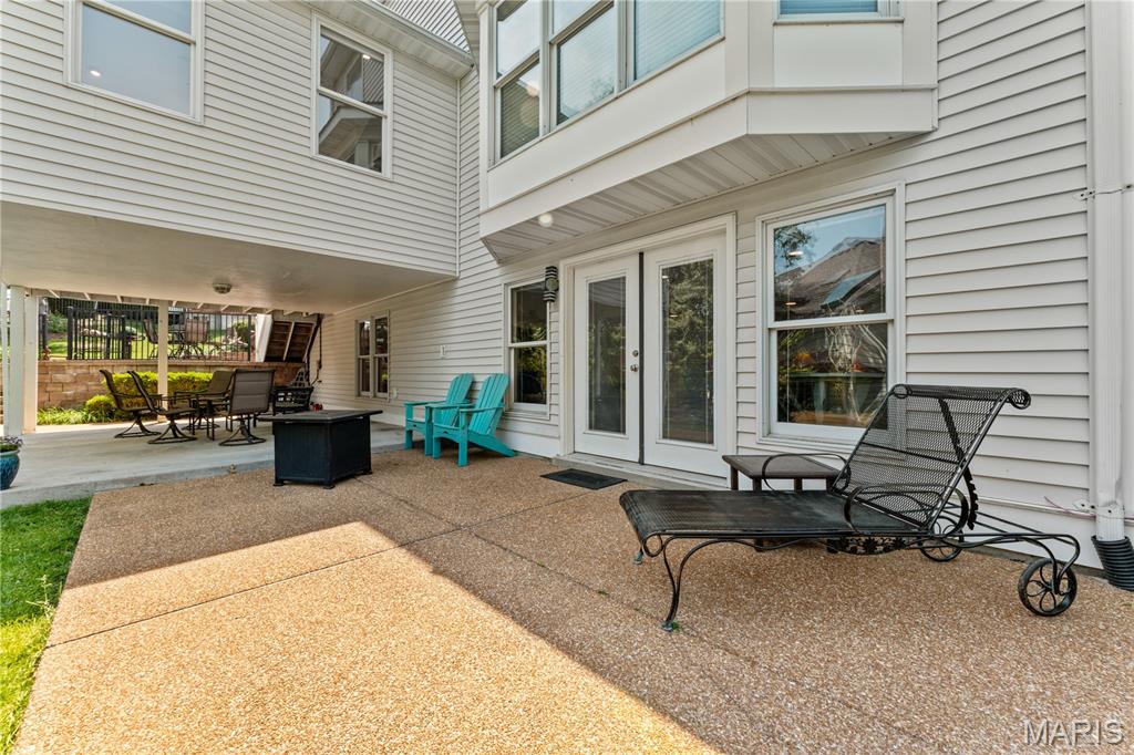 Wellington Estates - Residential