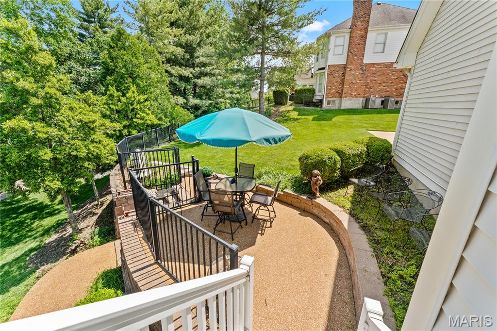 Wellington Estates - Residential