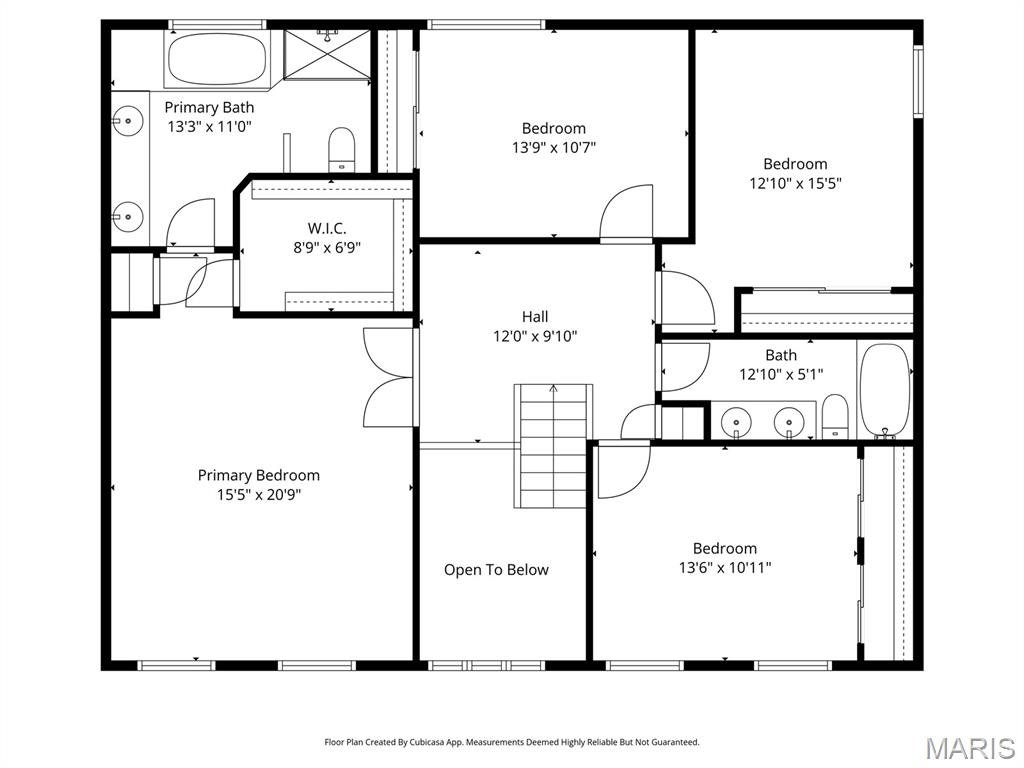 Wellington Estates - Residential