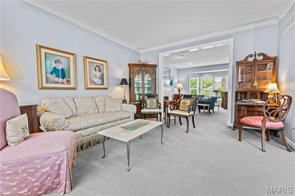 Wellington Estates - Residential