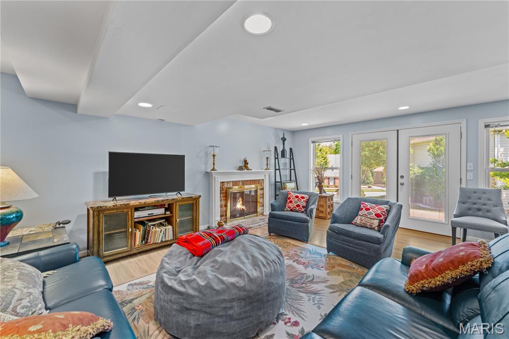 Wellington Estates - Residential