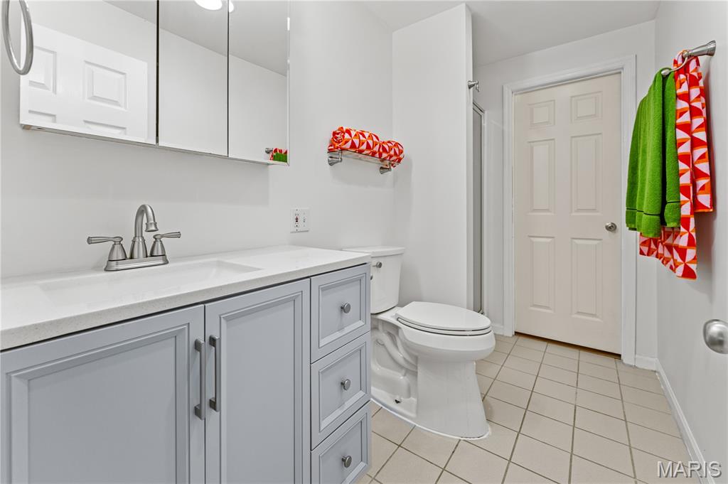 Wellington Estates - Residential