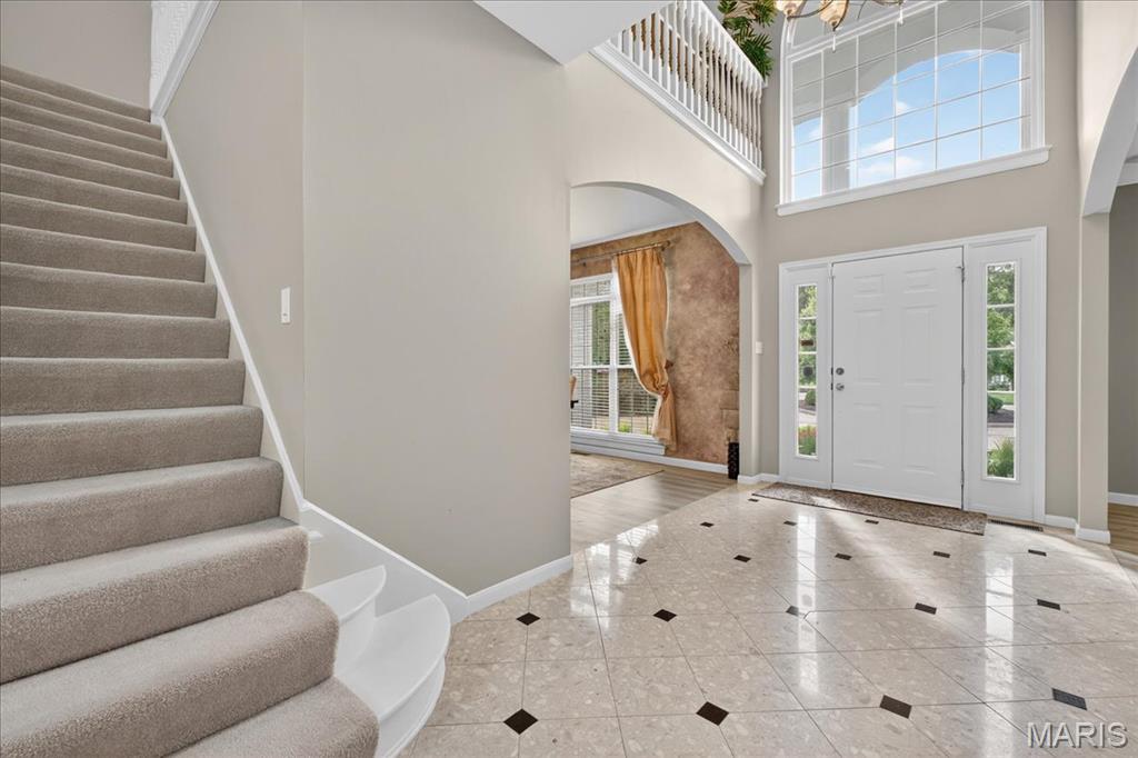 17600 Gardenview Manor Circle