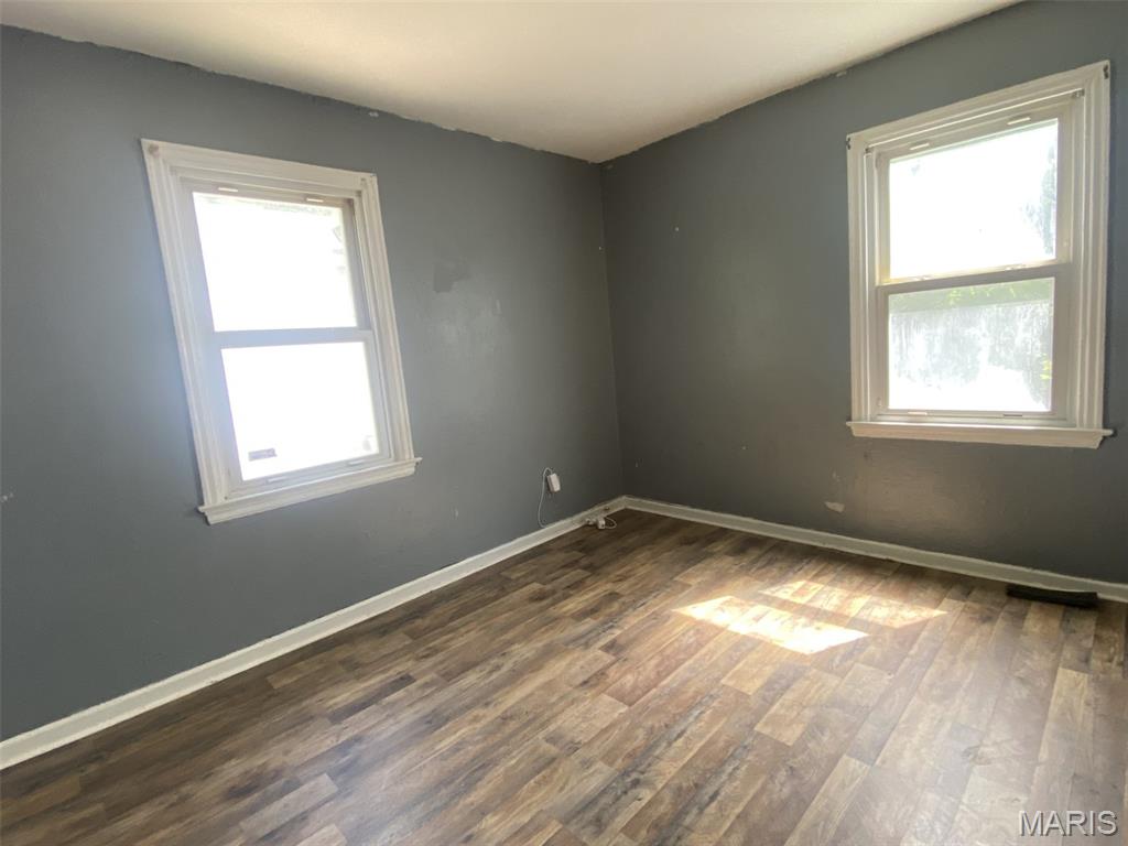 Atwater Terrace - Residential