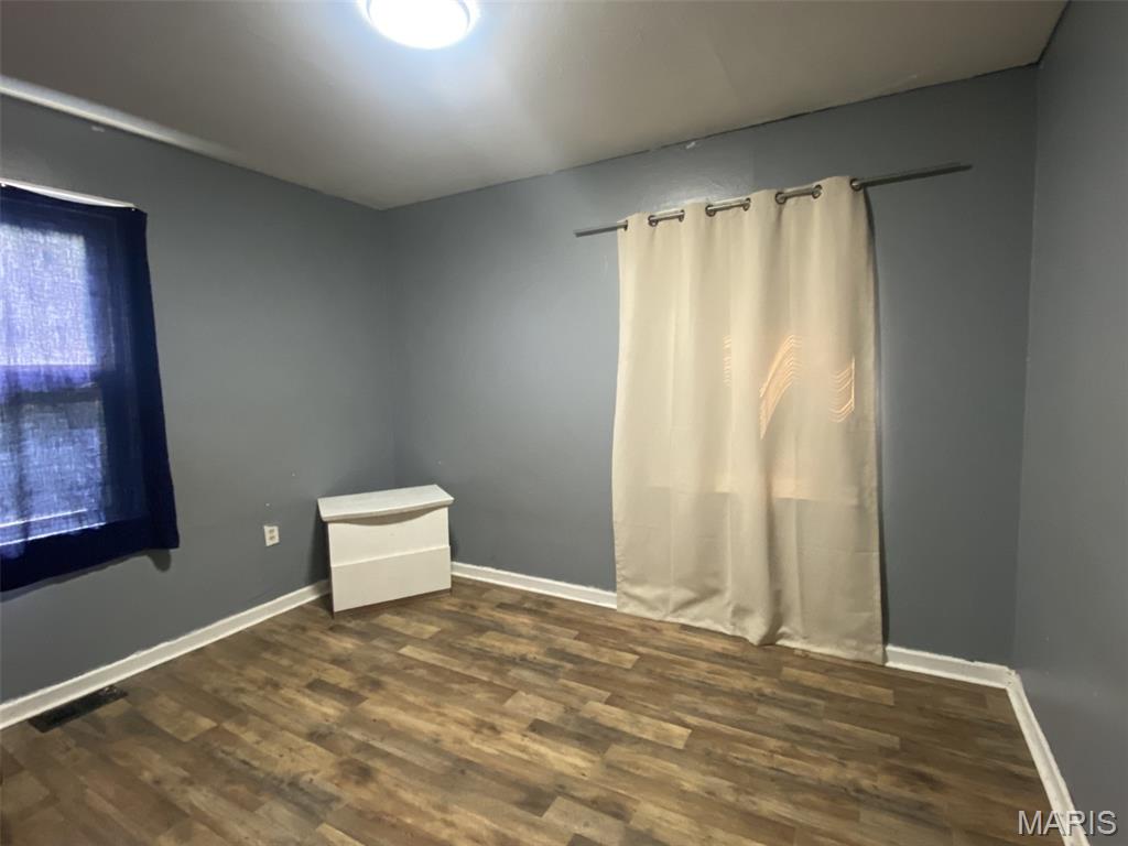Atwater Terrace - Residential