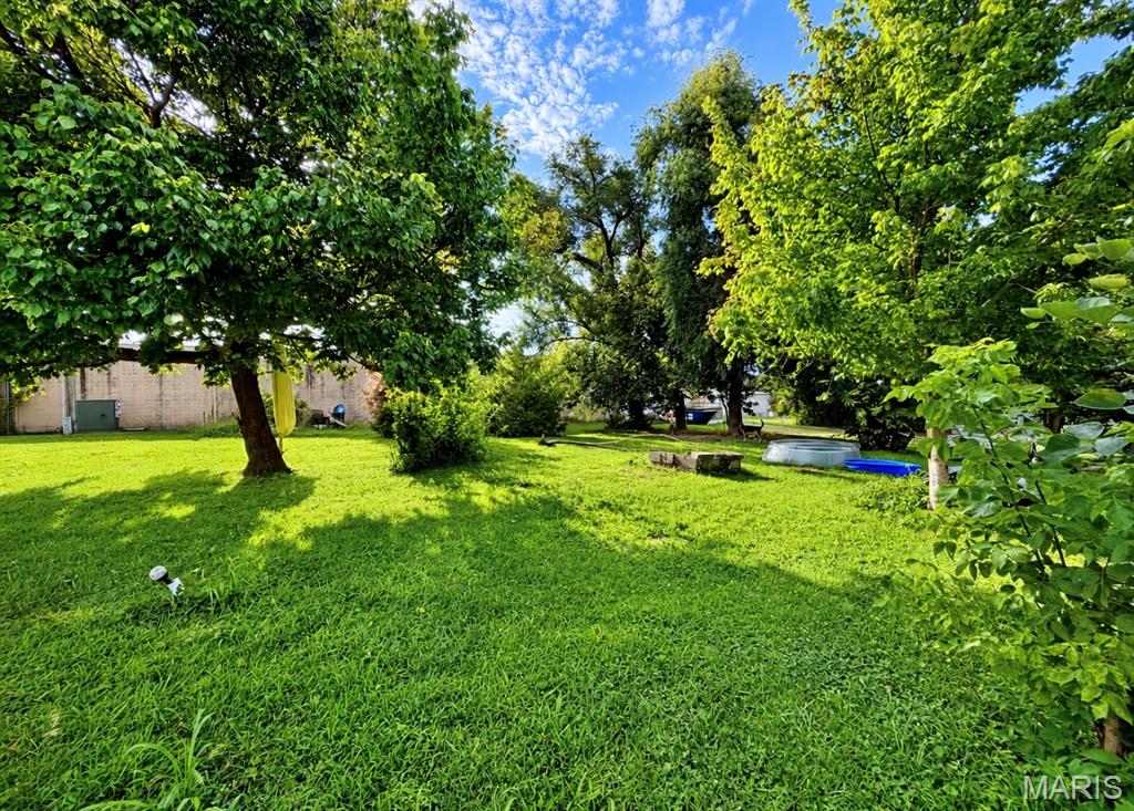 1023 Thomasville Road