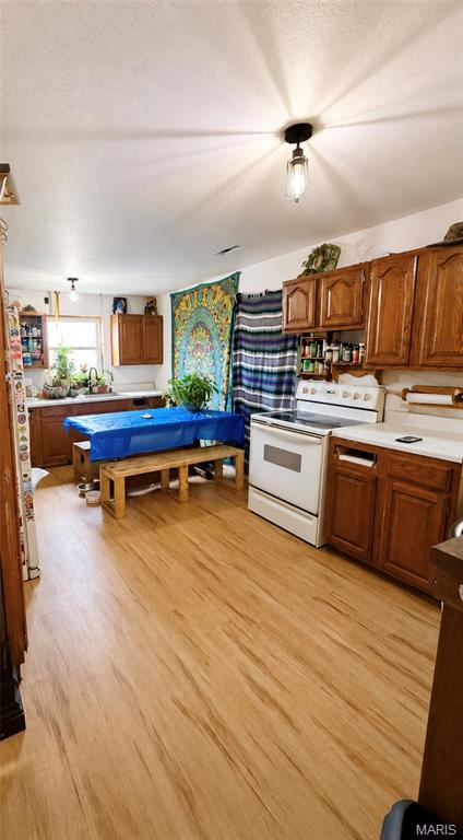 1023 Thomasville Road