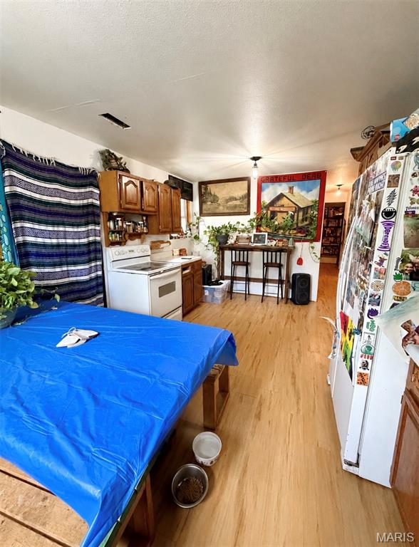 1023 Thomasville Road