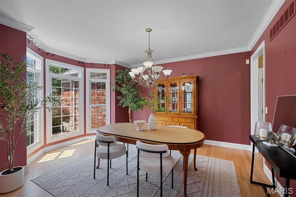 Manors At Austin Ridge - Residential