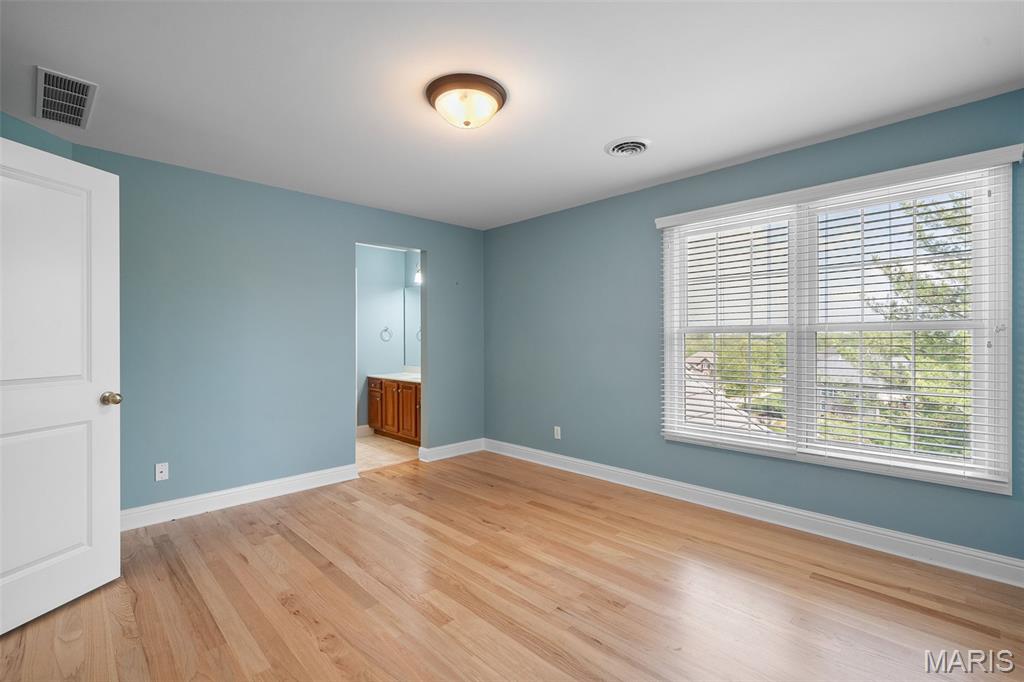 Manors At Austin Ridge - Residential