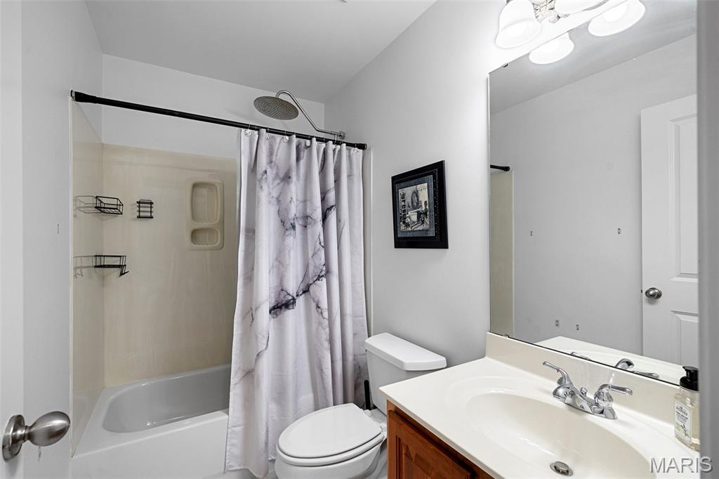 Manors At Austin Ridge - Residential