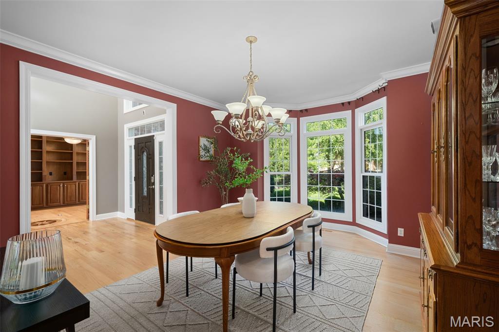 Manors At Austin Ridge - Residential