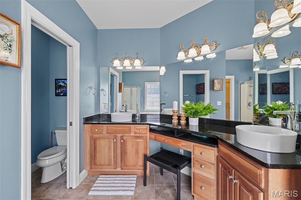 4516 Austin Point Court