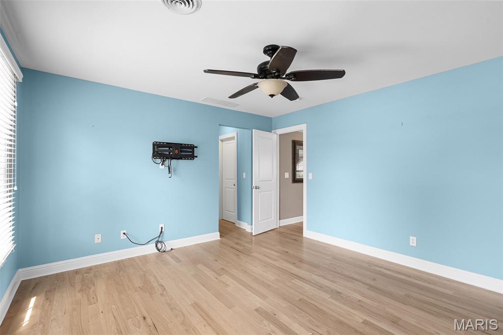 Manors At Austin Ridge - Residential