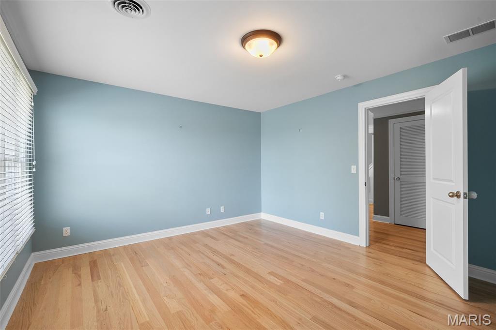 Manors At Austin Ridge - Residential