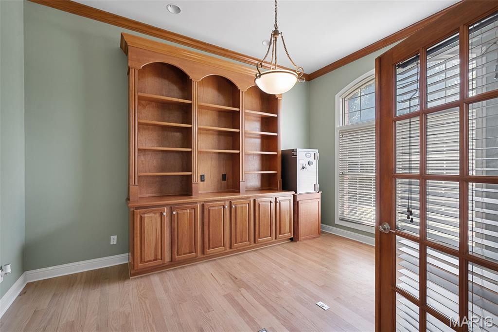 Manors At Austin Ridge - Residential