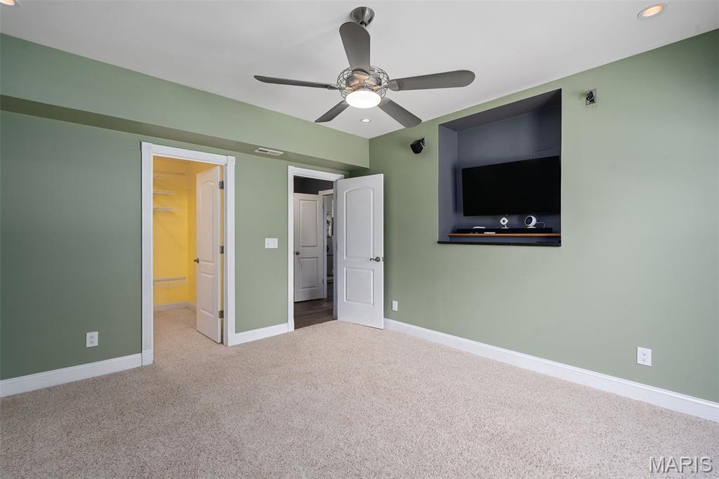 Manors At Austin Ridge - Residential