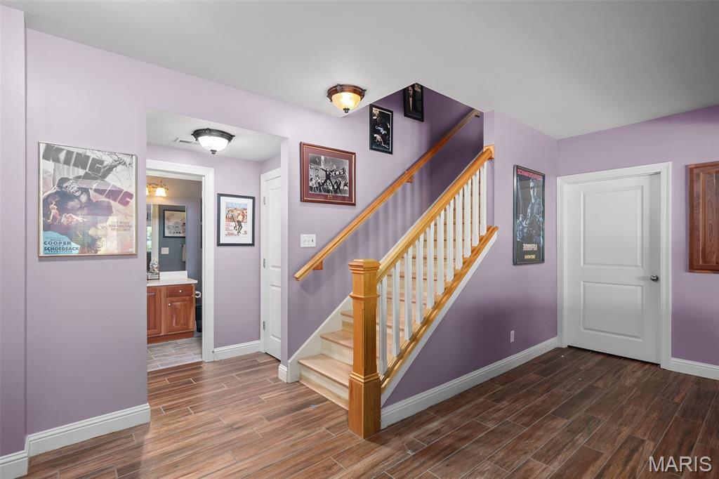 Manors At Austin Ridge - Residential