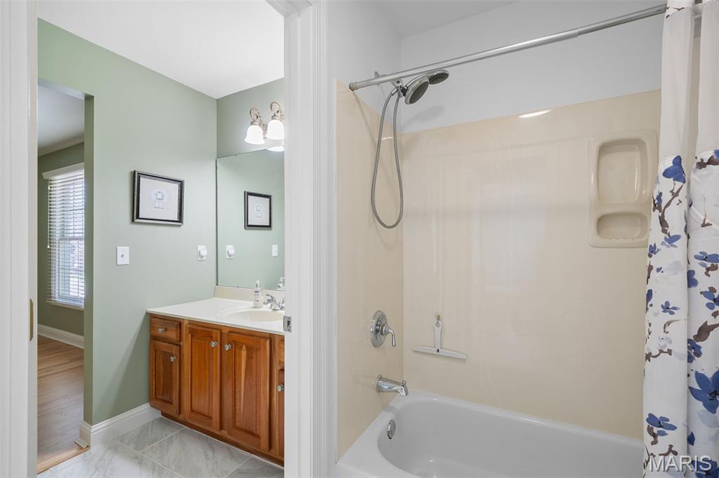 Manors At Austin Ridge - Residential