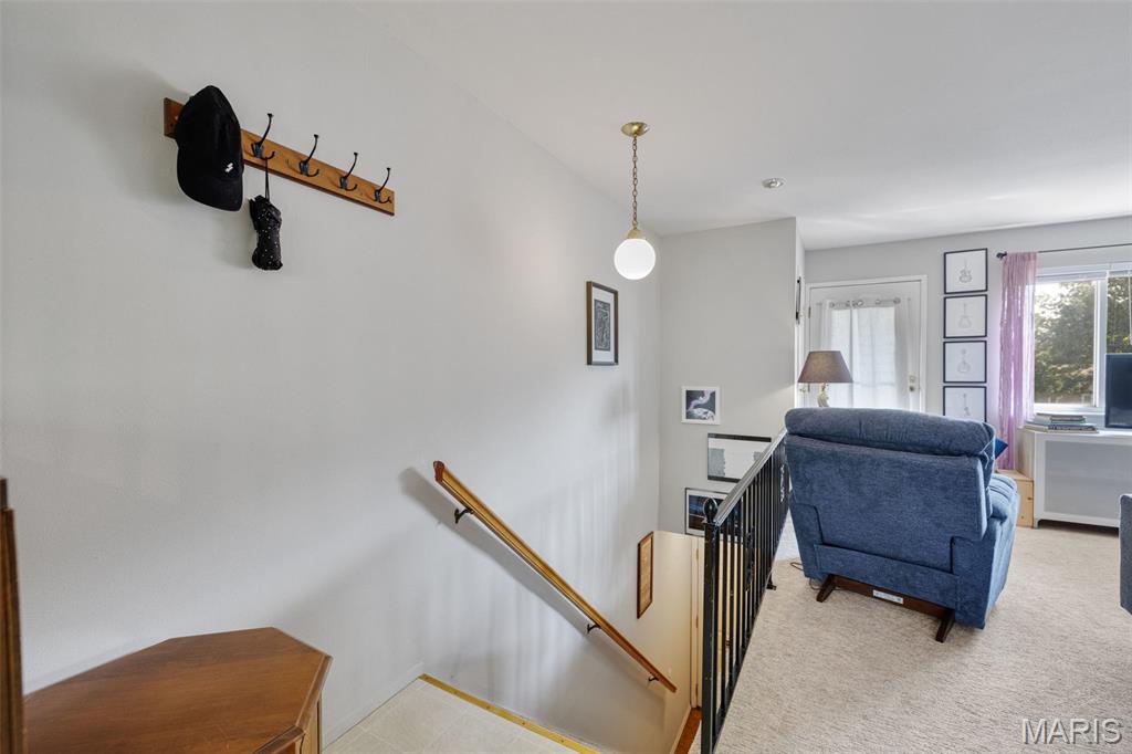 10831 Carroll Wood Way