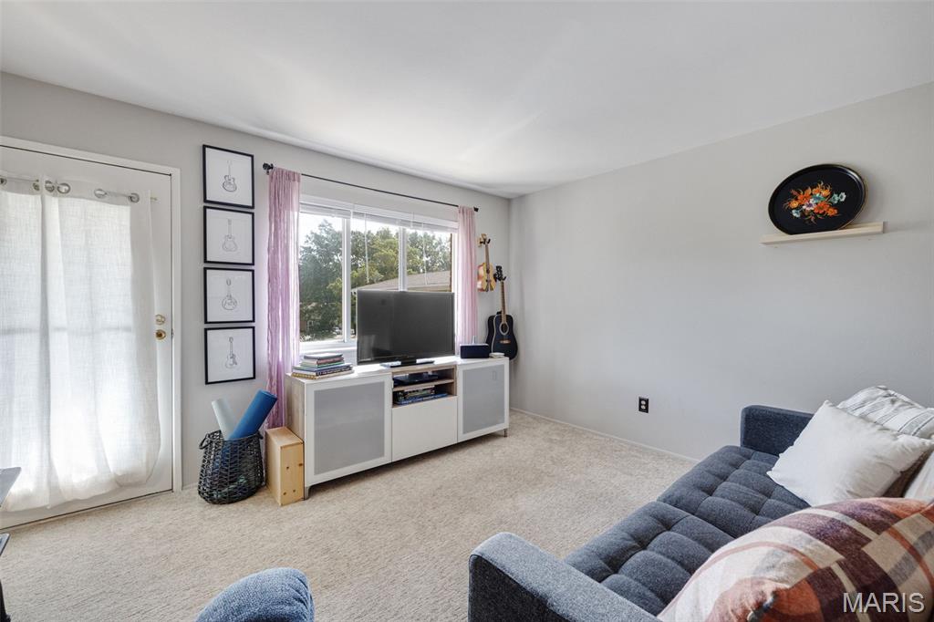 10831 Carroll Wood Way