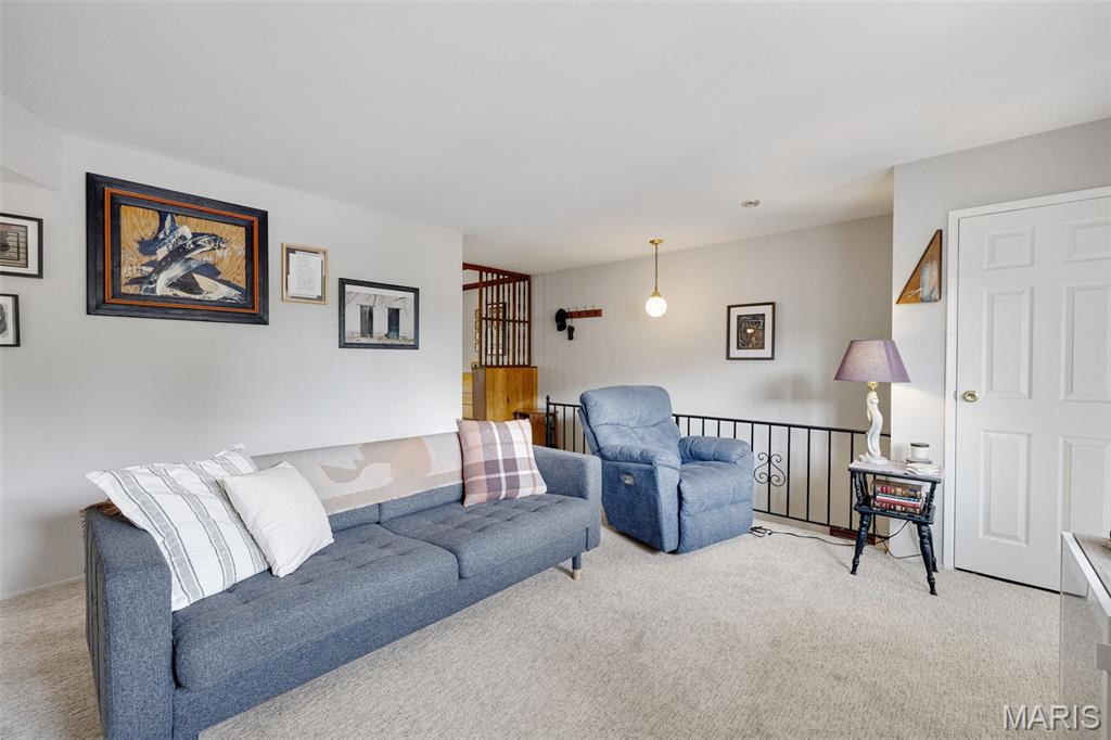 10831 Carroll Wood Way