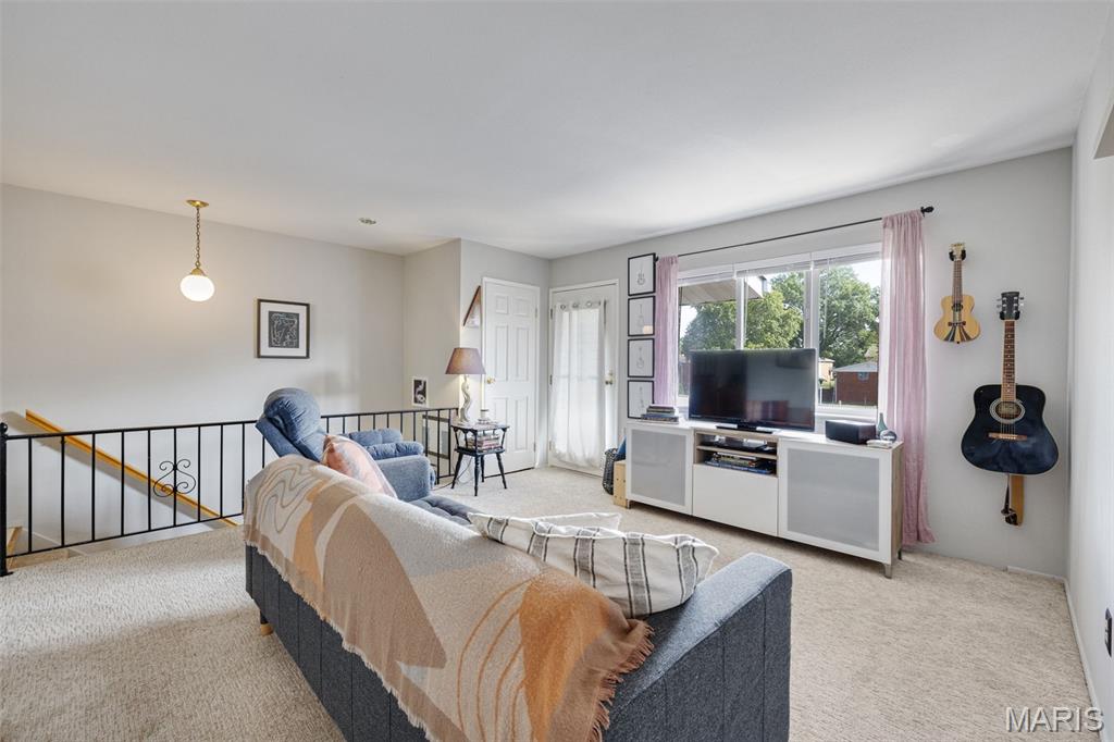 10831 Carroll Wood Way