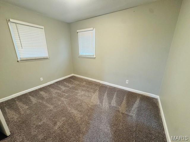 Arthur T Gross - Residential