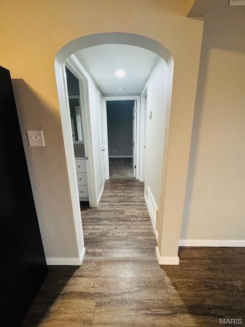 Arthur T Gross - Residential