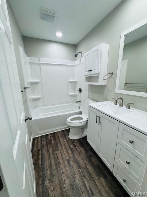 Arthur T Gross - Residential