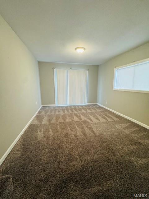 Arthur T Gross - Residential