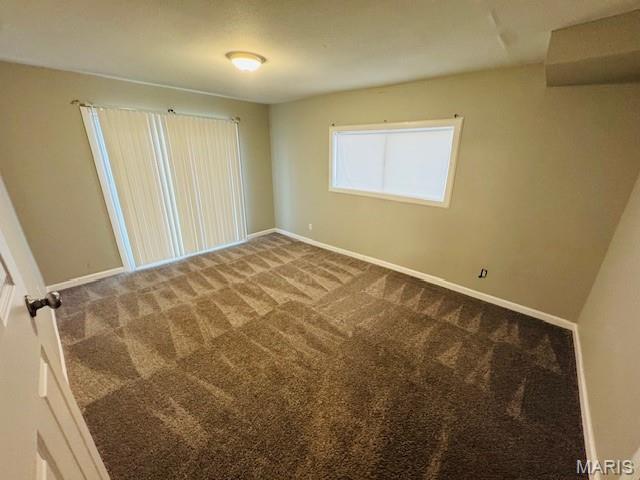 Arthur T Gross - Residential