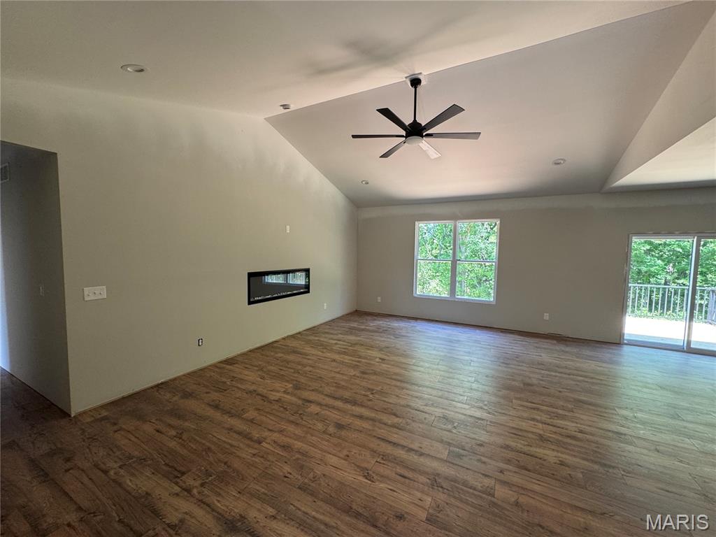 3907 Patton Road