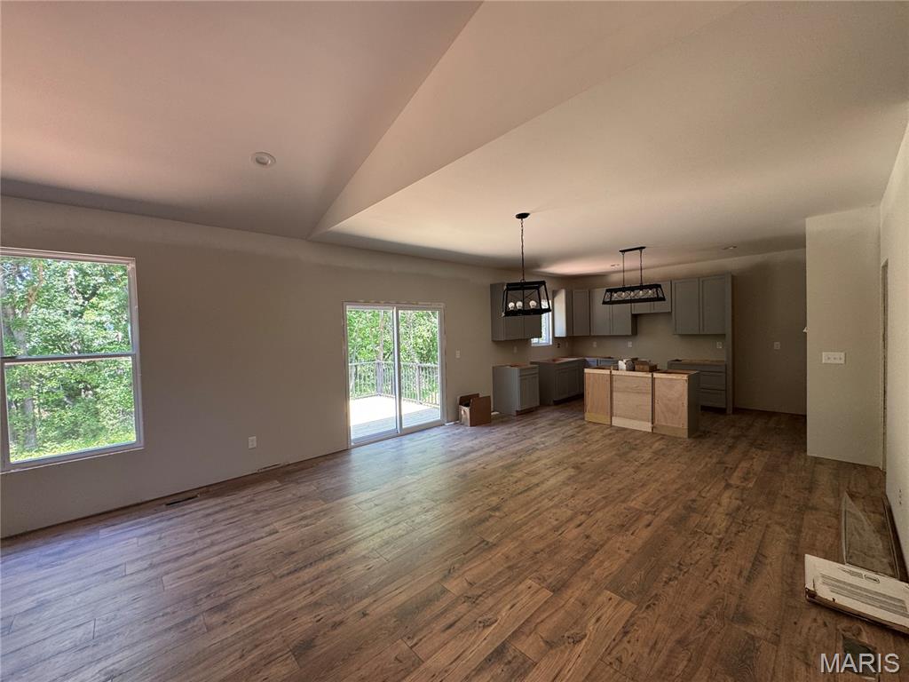3907 Patton Road