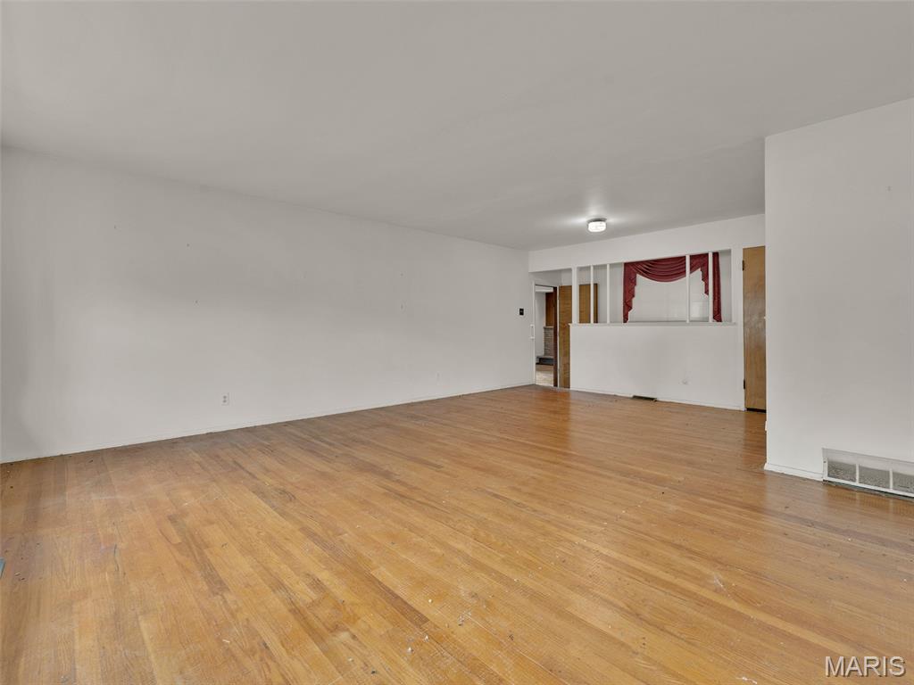 Valcour Hills - Residential