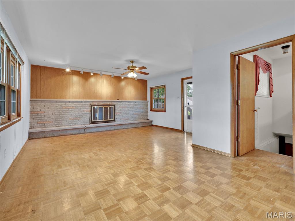 Valcour Hills - Residential