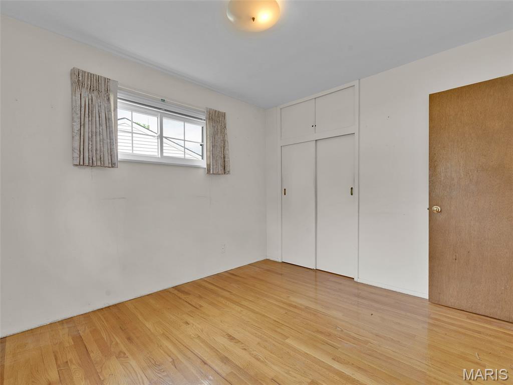 Valcour Hills - Residential