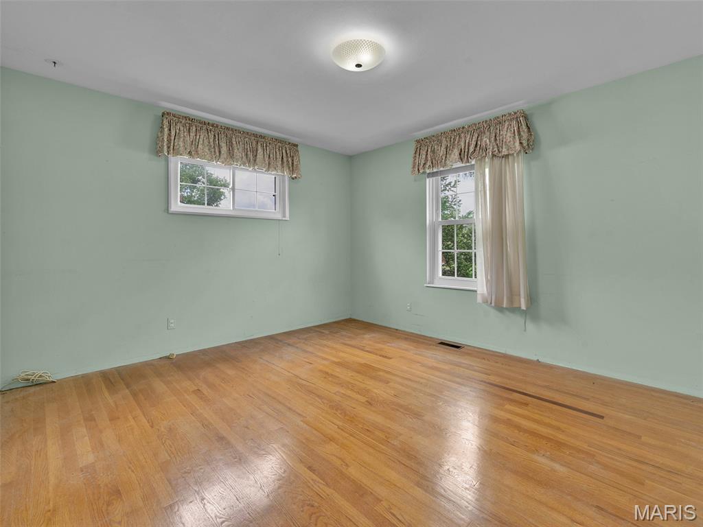 Valcour Hills - Residential