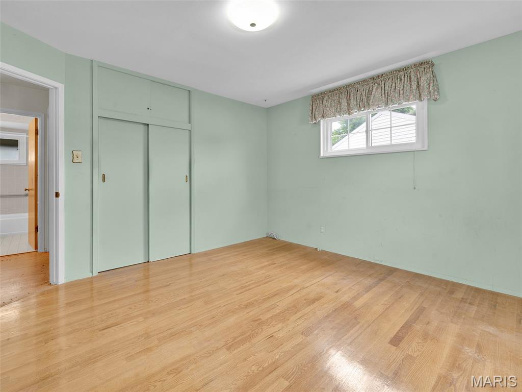 Valcour Hills - Residential