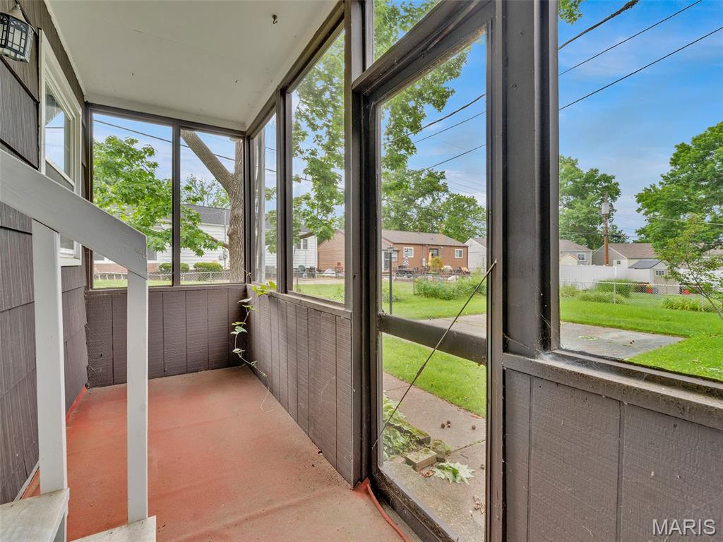Valcour Hills - Residential