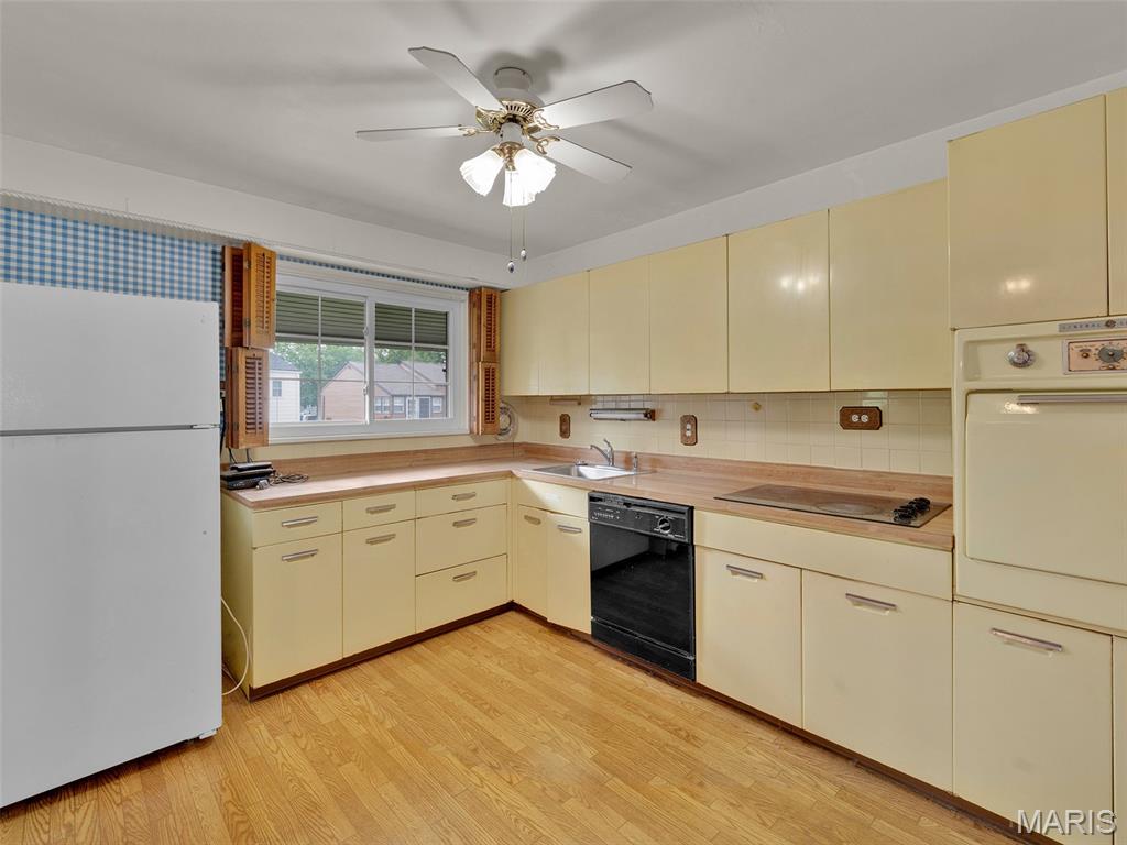 Valcour Hills - Residential