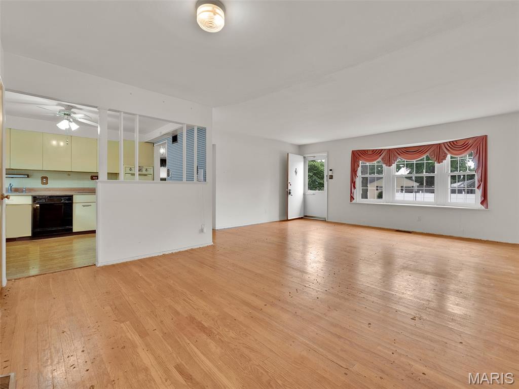 Valcour Hills - Residential