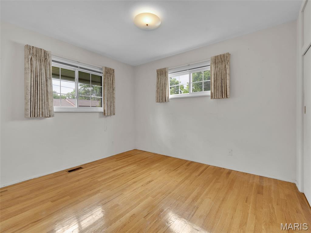 Valcour Hills - Residential