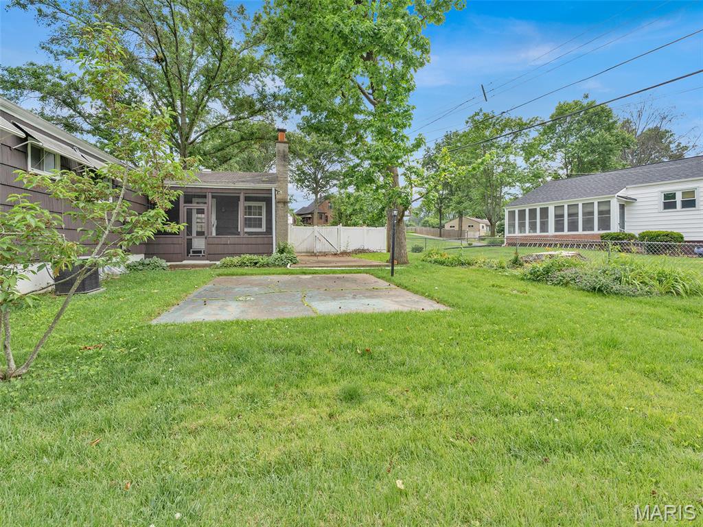 Valcour Hills - Residential